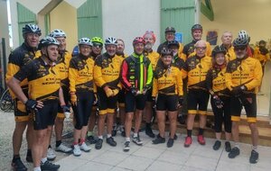 rallye Monteux 04 octobre 2025