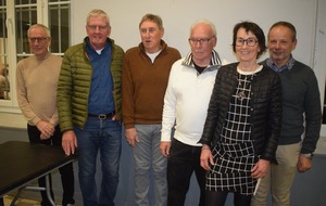 Assemblée Générale 05 12  2025