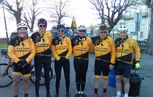 Pâques en Provence 4 &amp; 6 avril 2026