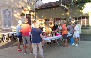soirée grillades 31 08 2026