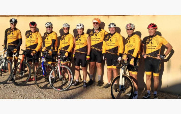 Séjour Sisteron 05 09  2025