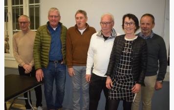 Assemblée Générale 05 12  2025