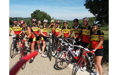 VELOCIO ASPTT 2018