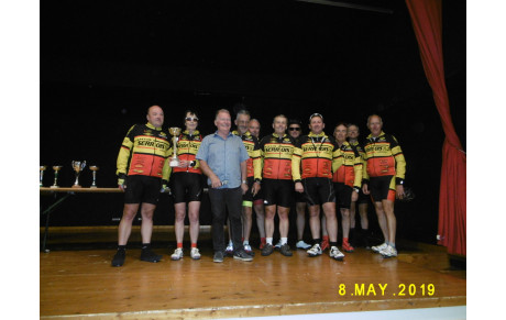 Rallyes Mollèges 01 05 , Rallye de Bédarrides 04 05 , Rallye d'Alleins 08 05 2019 
