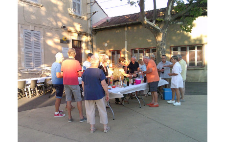 soirée grillades 31 08 2026