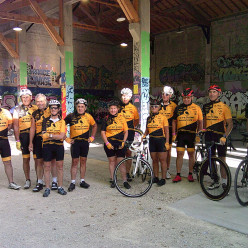 RALLYES DE ROBION ET COURTHEZON 20 juin 2026